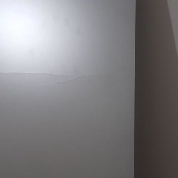 Eksik Ve Hasarlı Ürün Teslimatı, Müşteri Hizmetlerine Ulaşamama