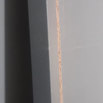 Eksik Ve Hasarlı Ürün Teslimatı, Müşteri Hizmetlerine Ulaşamama