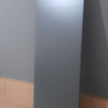 Eksik Ve Hasarlı Ürün Teslimatı, Müşteri Hizmetlerine Ulaşamama