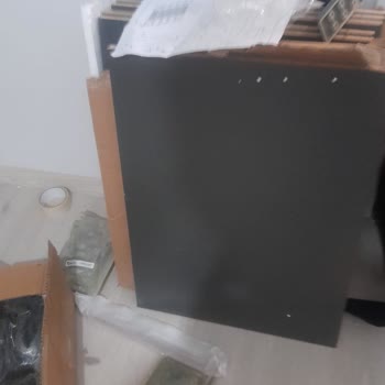 Eksik Ve Hasarlı Ürün Teslimatı, Müşteri Hizmetlerine Ulaşamama