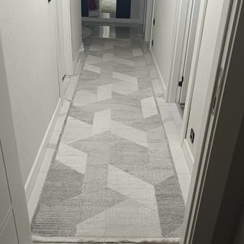 Kurulumdan Beri Devam Eden İnternet Bağlantı Sorunu Ve Abonelik İptali Talebi