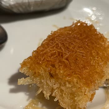 Sunmelia Beach Otelde İlgisizlik Temizlik Ve Ayrımcılıkla Dolu Tatsız Bir Tatil Deneyimi