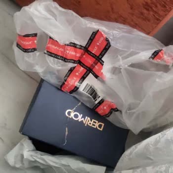 Ödediğim Ayakkabının Yarısı Kayıp, Mağduriyetim Giderilmiyor