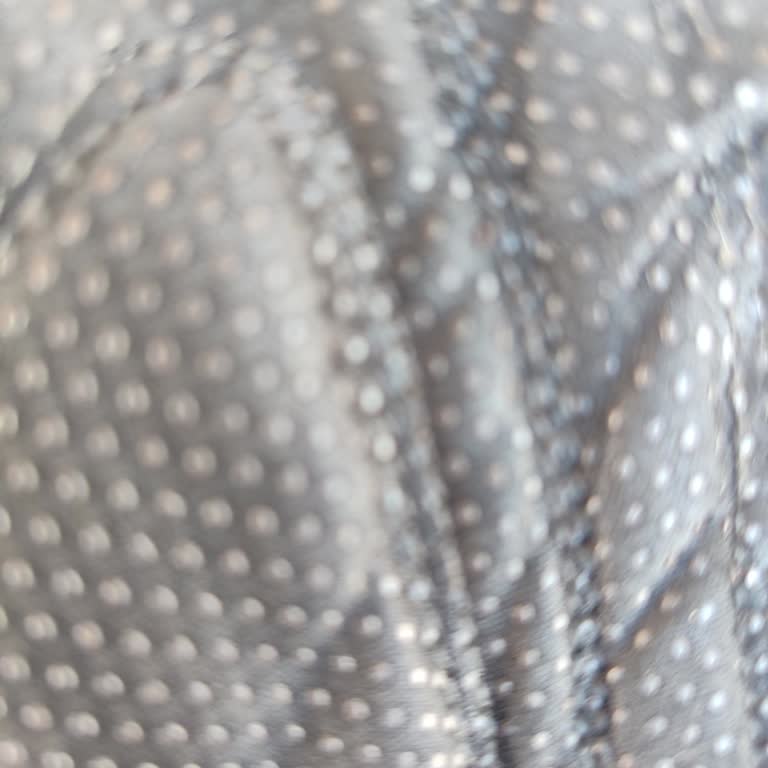 Pi Network Kimlik Bilgilerimin İzinsiz Kullanımına Karşı Acil Güvenlik Talebi