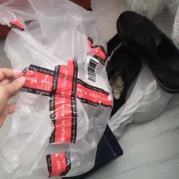 Hepsijet Siparişim Eksik Teslim Edildi, Ücretim Hâlâ İade Edilmedi