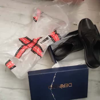 Hepsijet Siparişim Eksik Teslim Edildi, Ücretim Hâlâ İade Edilmedi