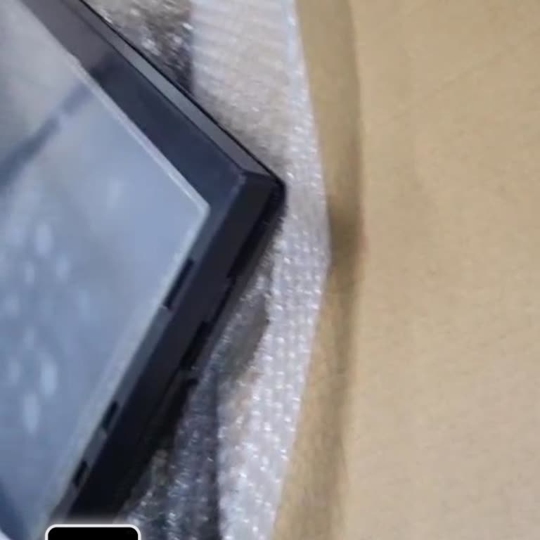 Satın Alınan Market Yazılımı Eski Ve Sahte Çıktı, Mağduriyetim Giderilsin