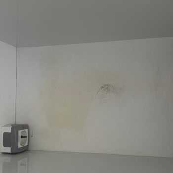 Mikrodalga Fırın Yangın Çıkardı Ve Sorun Çözülmedi