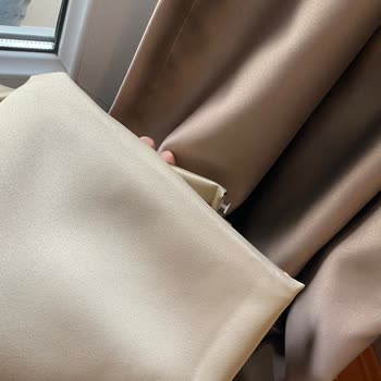 Yanlış Ve Defolu Ürün, İletişimsiz Ve Sorumsuz Hizmet