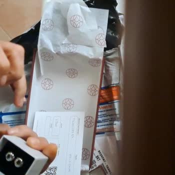 Sipariş Sürecindeki Belirsizlik Ve Yetersiz Bilgilendirme Nedeniyle Mağduriyet Yaşıyorum