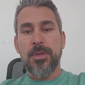 Bitçi Global Ve Safebit Firmasının Çıkarmış Olduğu Sorunlar!