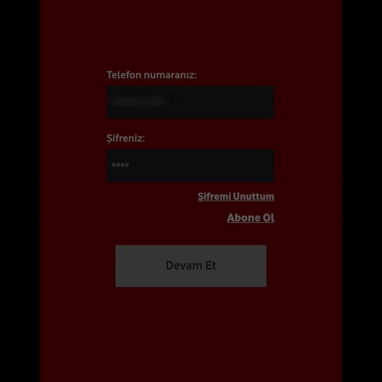 Çılgın Kelime Avı Açılmıyor, Para Kesintisi Devam Ediyor