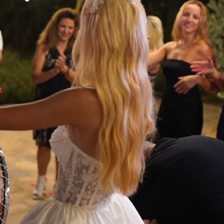 Gelin Saçı Hizmeti Sonrası Mağduriyet Ve Ücret İade Talebi