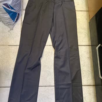 Yolcu Kozmetik Ateş Tekstil Gıda Pro Şikayeti