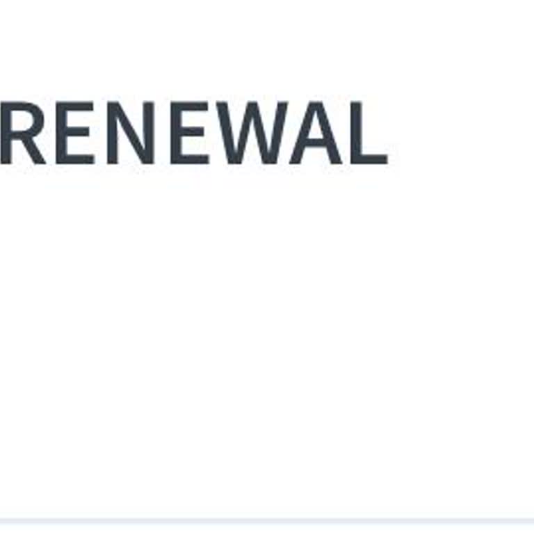 Haberim Olmadan Kredi Kartımdan Mcafee İçin Yüksek Tutarda Ücret Çekildi