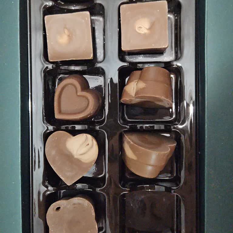 Bayat Ve Bozuk Çikolata, Ulaşılamayan Müşteri Hizmeti