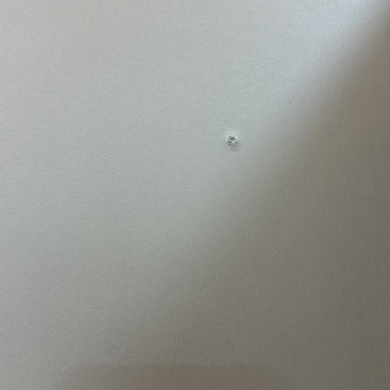 İstikbal Eksik Ve Hasarlı Ürün Teslimatı, İletişimsizlik Ve Para İadesi Talebi