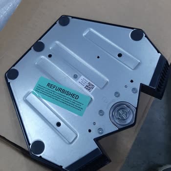 Dell Sıfır Aldığım Monitörün Yerine Kullanılmış Ürün Gönderildi