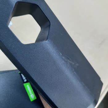 Dell Sıfır Aldığım Monitörün Yerine Kullanılmış Ürün Gönderildi