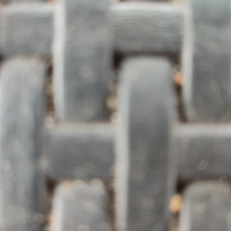 HGS İptal Sonrası Bakiye Ve Ödemenin Banka Hesabıma İade Edilmemesi Mağduriyeti