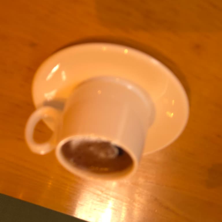 Yazılım Güncellemesi Sonrası Kamera Sorunu Ve Çözüm Beklentisi