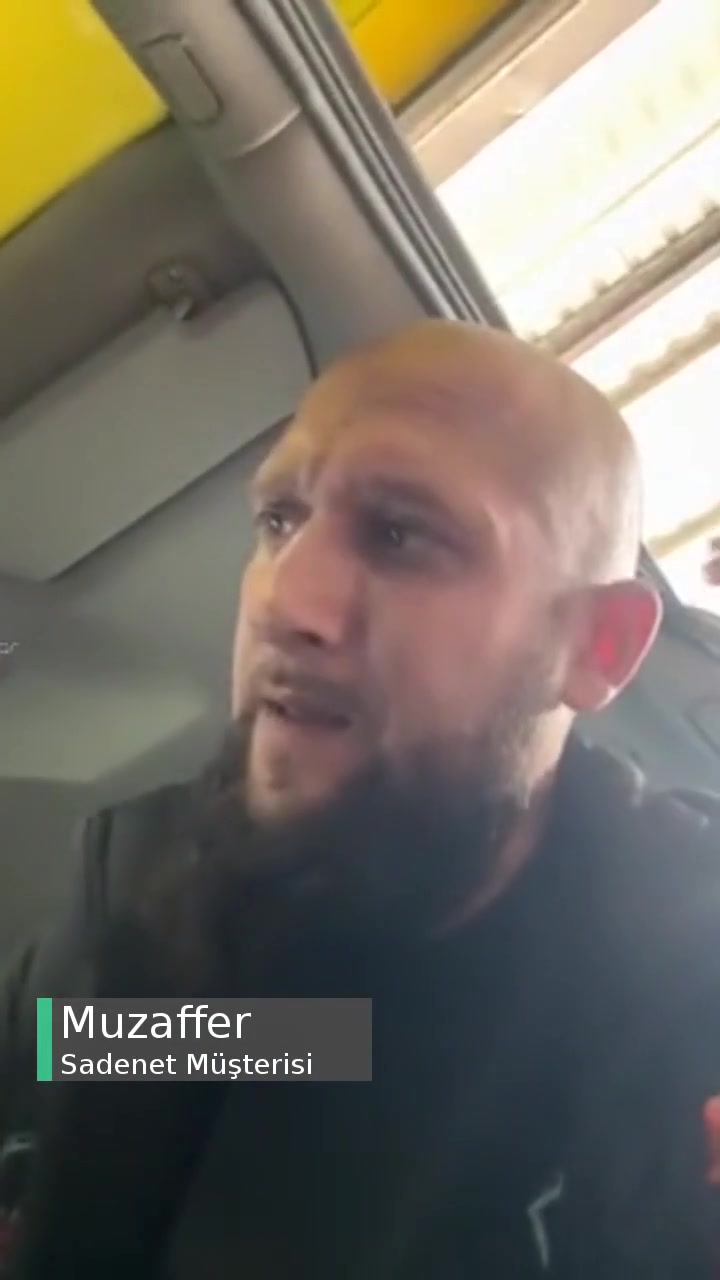 Sadenet Var Olan İnternetimi Yeni Gelen Kiracıya Devretmek İstiyorum videonun kapak resmi