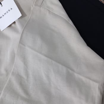 Defolu T-shirtler Ve Müşteri Hizmetlerinden Dönüş Alamadım