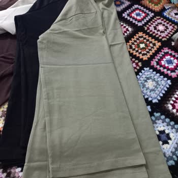 Defolu T-shirtler Ve Müşteri Hizmetlerinden Dönüş Alamadım