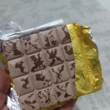 Aldığım Ürün Bozuk Çıktı, Müşteri Hizmetleri Dönüş Yapmıyor