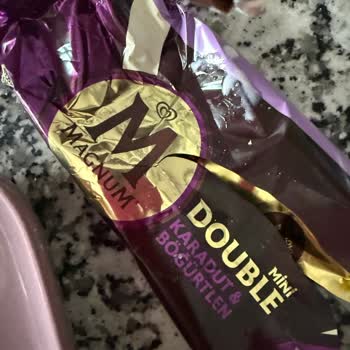 Dondurmadan Çıkan Sivri Ahşap Parçası Çocuğum İçin Tehlike Oluşturdu