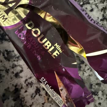 Dondurmadan Çıkan Sivri Ahşap Parçası Çocuğum İçin Tehlike Oluşturdu