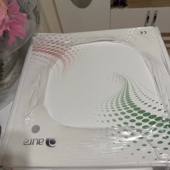 İade Hakkı Verilmeyen Arızalı Süpürge Ve Belgesiz Satış Mağduriyeti