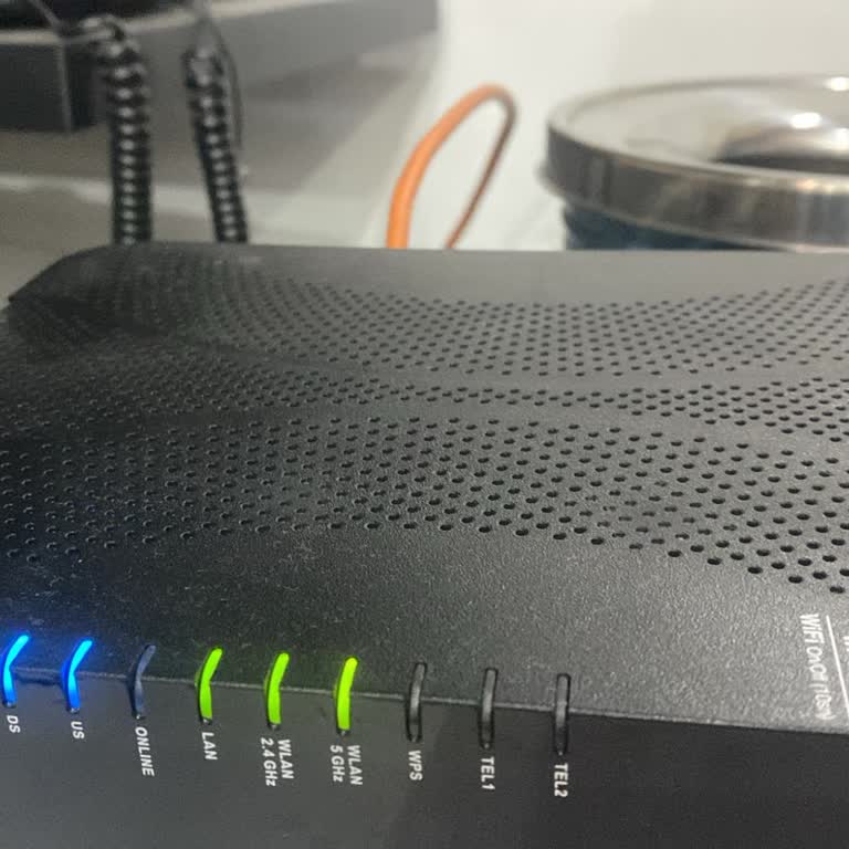 İki Aydır Süren Kablo Net Bağlantı Sorunu Ve Çözüm Eksikliği