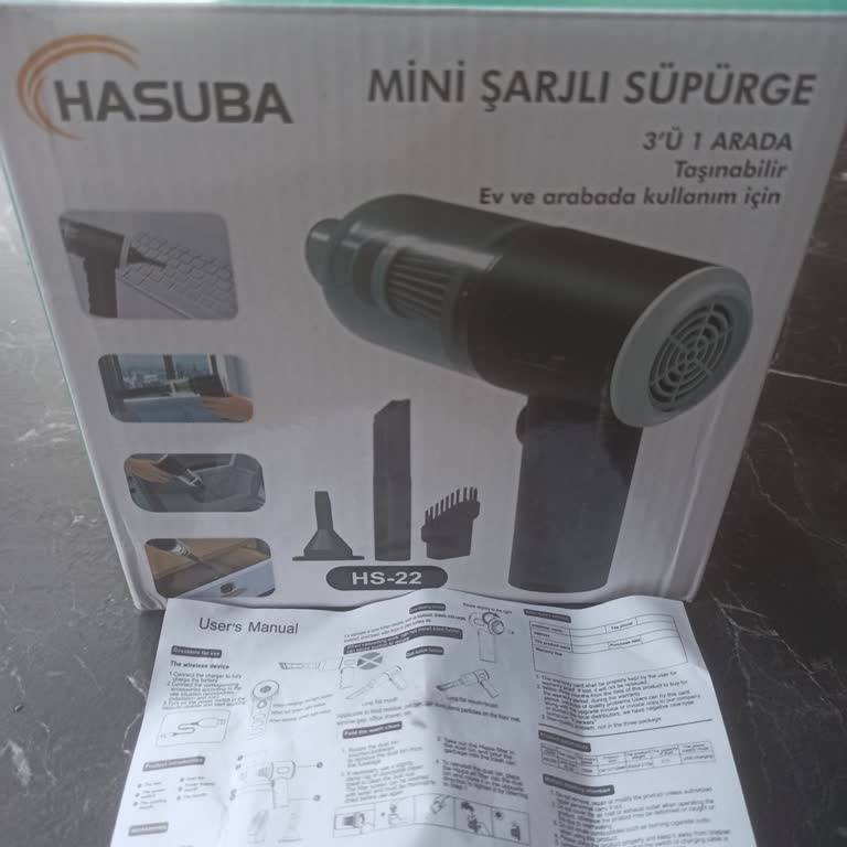 Instagram Reklamından Aldığım Ürün Beklentimi Karşılamadı, İletişim Kuramıyorum