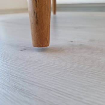 Vivense Babil Koltuk Takımı Kusurlu Teslim Edildi İade Talebim Karşılanmıyor