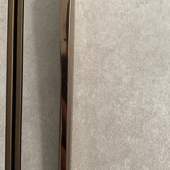 Sürekli Hasarlı Gelen Ürünler Ve Çözüm Eksikliği: Yeni Takım Talebim