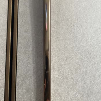 Sürekli Hasarlı Gelen Ürünler Ve Çözüm Eksikliği: Yeni Takım Talebim