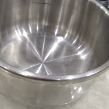 Korkmaz Düdüklü Tencere İlk Kullanımda Sorunlu Çıktı, Değişim Talep Ediyorum