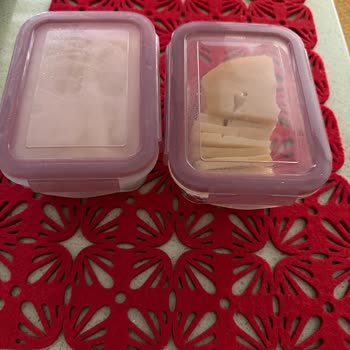 Madame Coco Saklama Kabı Kapağında Bombe Oluştu, Kullanım Zorluğu Yaşatıyor