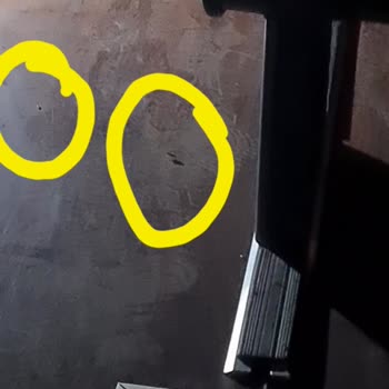 Kamil Koç Otobüsünde Temizlik Eksikliği Nedeniyle Sağlık Sorunları Yaşadım