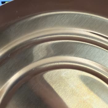 Eksik Ve Kusurlu Ürün, Yetersiz Müşteri Hizmetleri