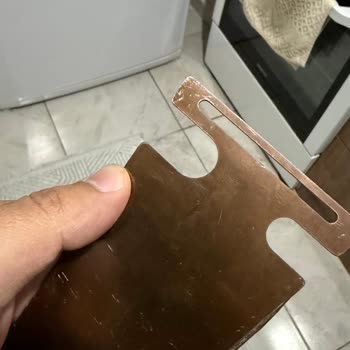 Eksik Ve Kusurlu Ürün, Yetersiz Müşteri Hizmetleri