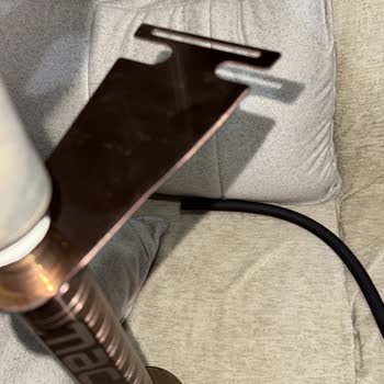 Eksik Ve Kusurlu Ürün, Yetersiz Müşteri Hizmetleri