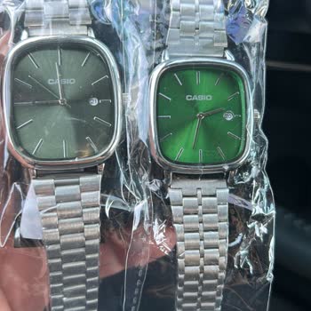 Yanlış Ürün Gönderimi Ve 25 Gündür Çözümsüz Kalan Mağduriyet