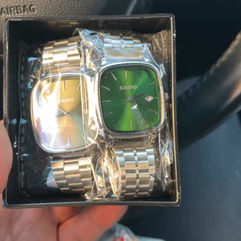 Yanlış Ürün Gönderimi Ve 25 Gündür Çözümsüz Kalan Mağduriyet