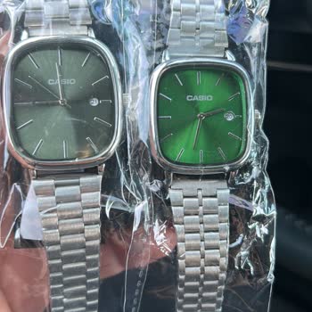 Yanlış Ürün Gönderimi Ve 25 Gündür Çözümsüz Kalan Mağduriyet