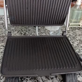 İade Edilen Kusurlu Ürünün Ücret İadesi Yapılmadı