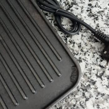 İade Edilen Kusurlu Ürünün Ücret İadesi Yapılmadı