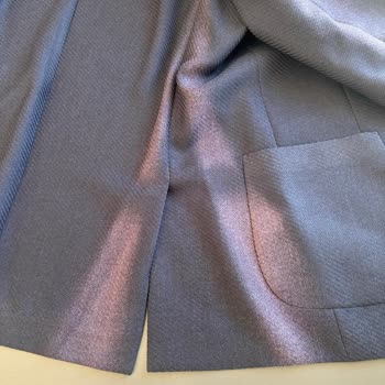 Ayıplı Ürün Teslimatı Ve Stok Sorunu Nedeniyle Mağduriyet