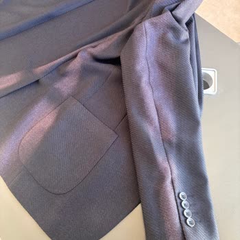 Ayıplı Ürün Teslimatı Ve Stok Sorunu Nedeniyle Mağduriyet